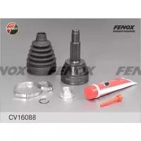 Шрус наружный Fenox CV16088