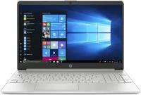 Ноутбук HP Essential 15s-eq2102ur 5R9R3EA 15.6