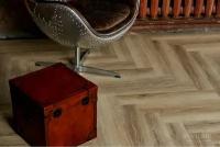 Vinilam Parquet Herringbone Классический Паркет IS11166