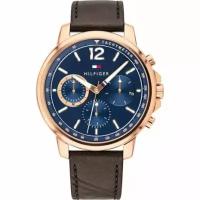 Наручные часы Tommy Hilfiger Landon 1791532