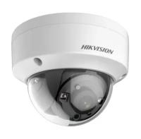 Видеокамера HD DS-2CE57H8T-VPITF (3.6mm)