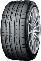 Шины Yokohama Advan Sport V105 235/55 R17 99Y