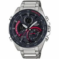 Casio Edifice ECB-900DB-1A