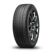 Автошина Michelin Primacy 3 245/40 R18 97Y RunFlat