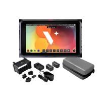 Atomos Рекордер Atomos Ninja V PLUS with FREE 5'' Accessory Kit Комплект