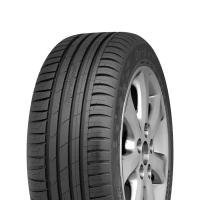 Шина R16 215/65 CORDIANT Sport 3 PS-2 SUV 102V