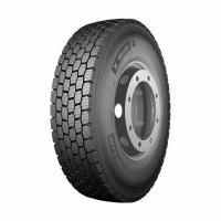 Грузовая шина Michelin X Multi D 235/75 R17.5 132/130M TL Ведущие