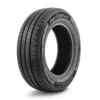 Автошина Kumho KC-53 235/65 R16 119R