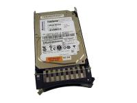 Для серверов Lenovo Жесткий диск Lenovo 46U2128 73Gb 15000 SAS 2,5