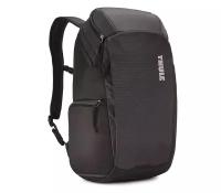 Рюкзак для фотокамеры THULE EnRoute Camera Backpack 20L TECB120 Black (3203902)