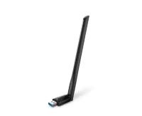 Wi-Fi адаптер TP-Link Archer T3U Plus