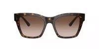 Солнцезащитные очки Dolce&Gabbana DG 4384 502/13 53