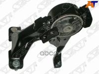 Опора Двигателя Rr Toyota Avensis/Caldina/Carina/Corona/Gaia/Ipsum/Nadia 3S#/1Azfse 2Wd 96- Sat арт. ST-12371-74500