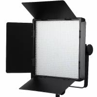 Видеосвет Godox LED1000Bi II