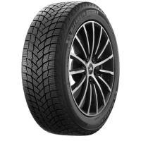 MICHELIN 195/65 R15 95T