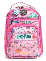 Mini BRB Рюкзак кошелек для мамы и малыша - Harry Potter Honeydukes JuJuBe
