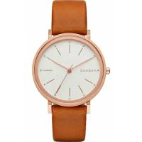 Skagen SKW2488