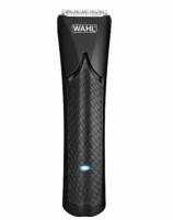 Машинка для стрижки WAHL by Moser 1661 TrendCut