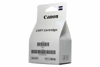 Печатающая головка CANON PIXMA G1400/G2400/G3400/G4400 черная (QY6-8011/QY6-8002)