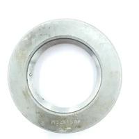 Калибр-кольцо М 52,0х1,5 6g ПР