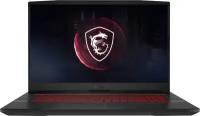 Ноутбук MSI GL76 Pulse 11UCK-247RU 9S7-17L222-247 17.3