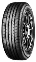 Автомобильные летние шины Yokohama BluEarth-XT AE61 235/65 R17 108V