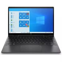 Трансформер HP Envy x360 13-ay0008ur 1L6D3EA 13.3