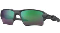 Спортивные очки Oakley Flak 2.0 XL Prizm Road Jade 9188 F3