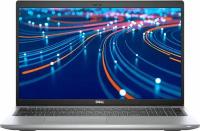 Ноутбук DELL Latitude 5520-0000 15.6