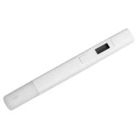 Xiaomi Тестер воды Xiaomi Mi TDS Pen Water Quality