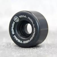 Скейтборд колеса Powell Peralta Bones/Powell Peralta Black 57х30mm 98А USA freestyle