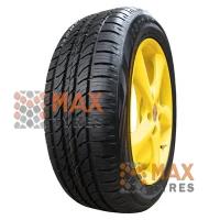 Bosco A/T V-237 215/65 R16 98H