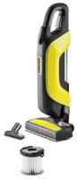 Аккумуляторный пылесос Karcher VC 5 Cordless 1.349-300.0