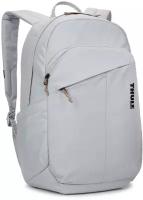 Рюкзак Thule Indago Backpack 23l Aluminium Gray