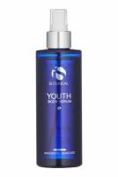 iS CLINICAL Омолаживающая сыворотка для тела Youth Body Serum 200 ml