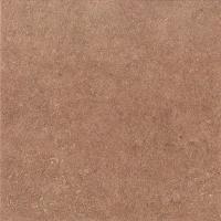 Керамогранитная плитка KERAMA MARAZZI Аллея (300х300) кирпичная SG906800N (кв.м.)