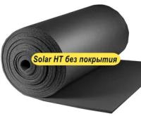 Рулон K-FLEX 50х1000-04 SOLAR HT