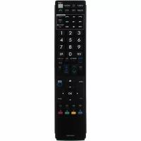 Пульт к Sharp GB012WJSA 3DLCD TV