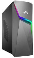 Системный блок Asus ROG Strix G10Dk-53600X0150 90PF02S1-M006U0 (AMD Ryzen 5 3800 MHz (3600X)/16Gb/512 Gb SSD/ /nVidia GeForce GTX 1660Ti GDDR6)