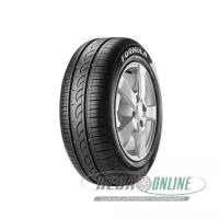 Pirelli Formula Energy 195/60 R15 88V