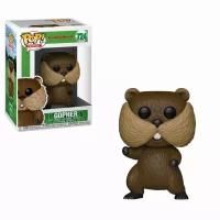 Фигурка Funko Pop! Movies: Caddyshack - Gopher (Фанко Фильмы: Гольф-Клуб - Гофер)