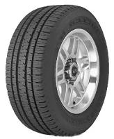 Шины Bridgestone Dueler H/L Alenza 285/45 R22 110H