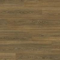 Ламинат Balterio Quattro Plus 8/32 Дуб ореховый (Oak Walnut) (QPL61057) (1.6 м2)