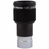 Окуляр Sky-Watcher UWA 58° 2,5 мм, 1,25