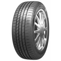 Шины Sailun Atrezzo Elite 185/55 R16 87V