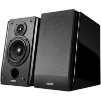 Колонки 2.0 Edifier R1850DB black (80002987)