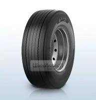 Шина грузовая Michelin(Мишлен) X Line Energy T 215/75 R17.5 135/133J