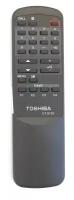 Пульт для Toshiba CT-9782 (TV)