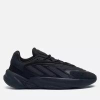 Мужские кроссовки adidas Originals Ozelia чёрный, Размер 40 EU