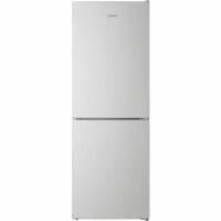 Холодильник Indesit ITR 4160 W